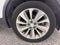2017 Buick Encore Premium