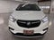 2017 Buick Encore Premium