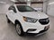 2017 Buick Encore Premium