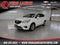 2020 Buick Envision Essence Group