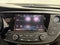 2020 Buick Envision Essence Group