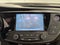 2020 Buick Envision Essence Group