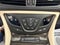 2020 Buick Envision Essence Group