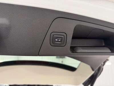 2020 Buick Envision Essence Group