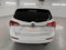 2020 Buick Envision Essence Group