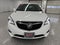 2020 Buick Envision Essence Group