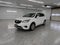 2020 Buick Envision Essence Group