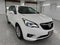 2020 Buick Envision Essence Group