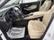 2020 Buick Envision Essence Group