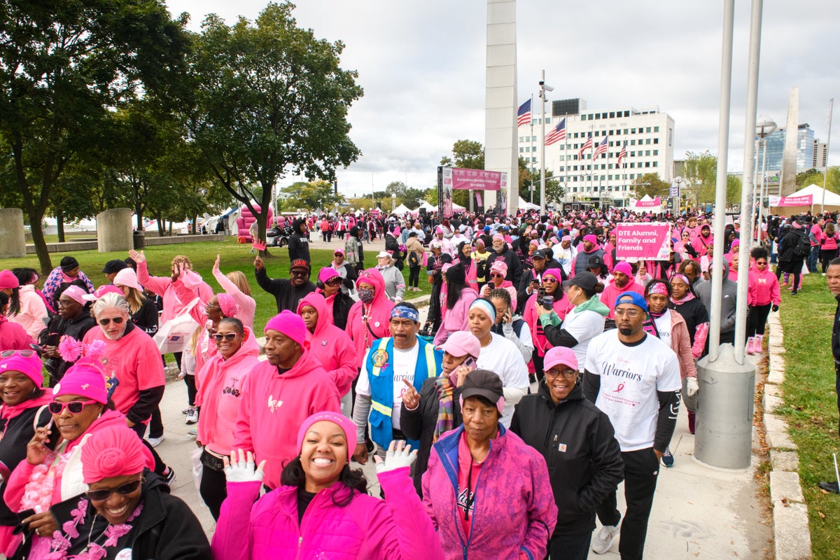 Vern Laures Auto Center Chevrolet in NEW HAMPTON IA