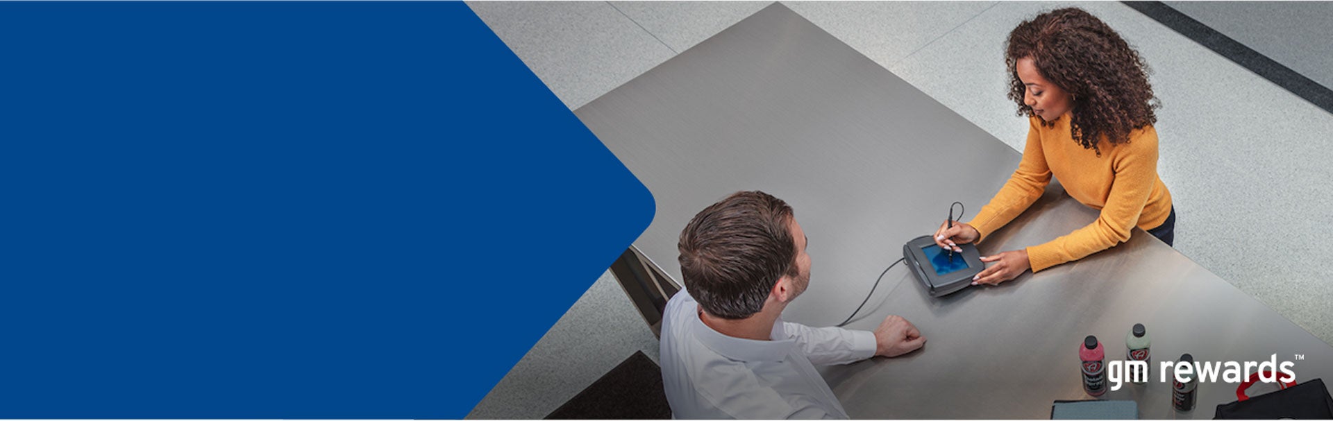 Vern Laures Auto Center Chevrolet in NEW HAMPTON IA