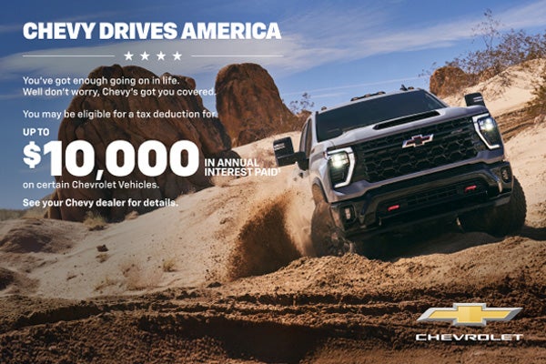 Vern Laures Auto Center Chevrolet in NEW HAMPTON IA