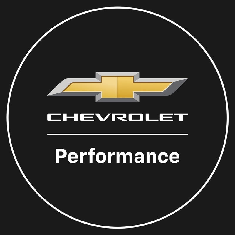 Vern Laures Auto Center Chevrolet in NEW HAMPTON IA