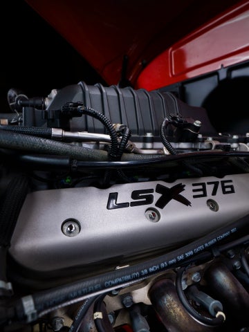 Vern Laures Auto Center Chevrolet in NEW HAMPTON IA