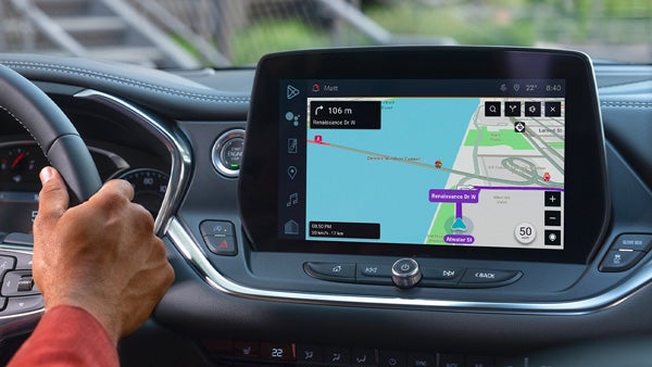 Vern Laures Auto Center Chevrolet in NEW HAMPTON IA