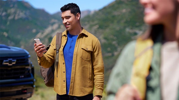 Vern Laures Auto Center Chevrolet in NEW HAMPTON IA