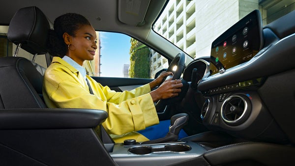 Vern Laures Auto Center Chevrolet in NEW HAMPTON IA