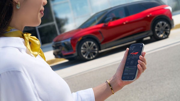 Vern Laures Auto Center Chevrolet in NEW HAMPTON IA