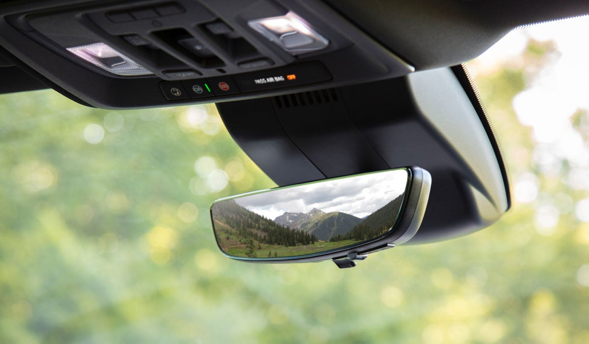 Vern Laures Auto Center Chevrolet in NEW HAMPTON IA