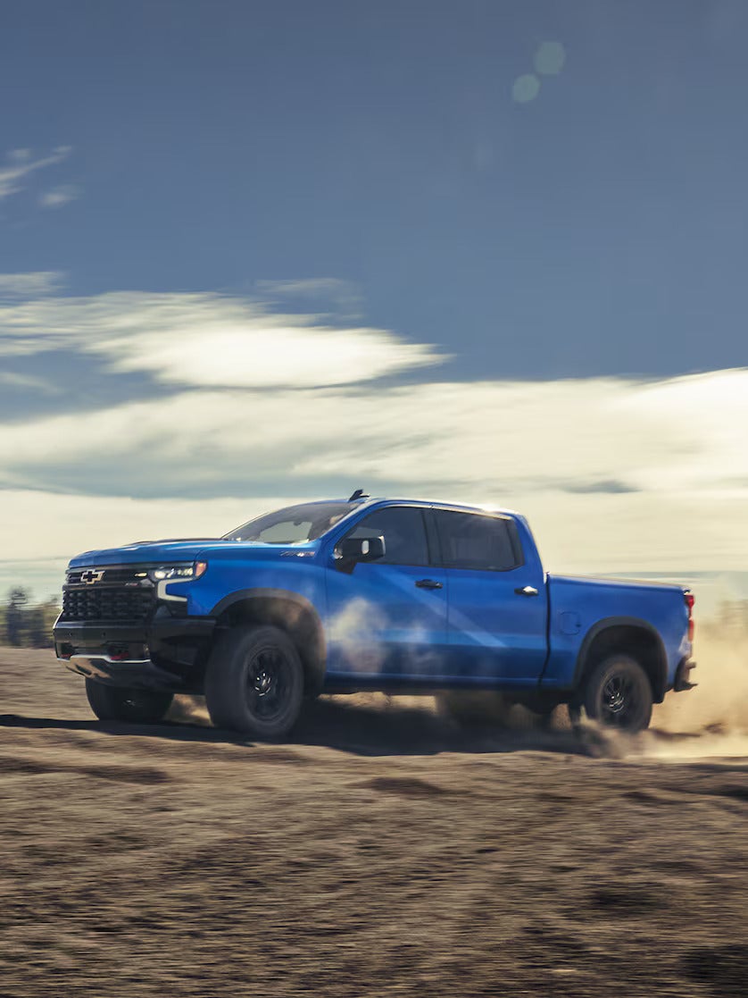 Vern Laures Auto Center Chevrolet in NEW HAMPTON IA