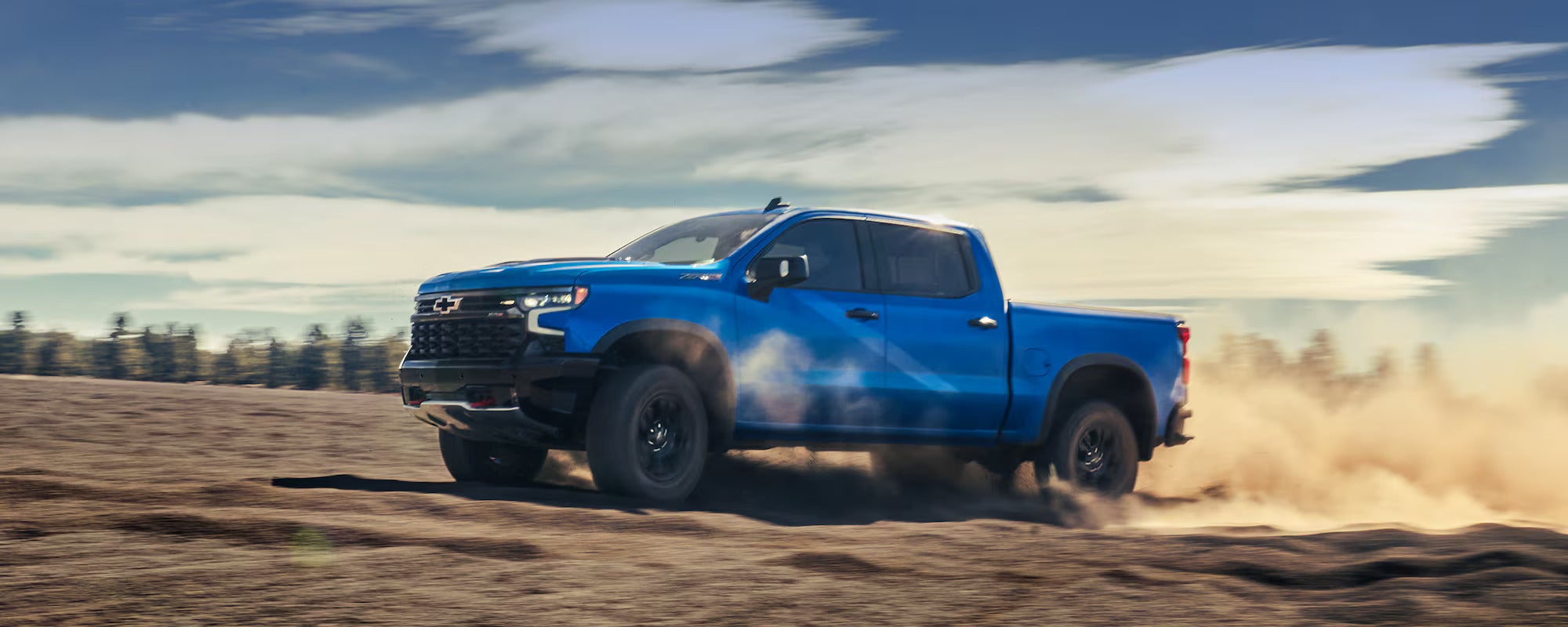 Vern Laures Auto Center Chevrolet in NEW HAMPTON IA