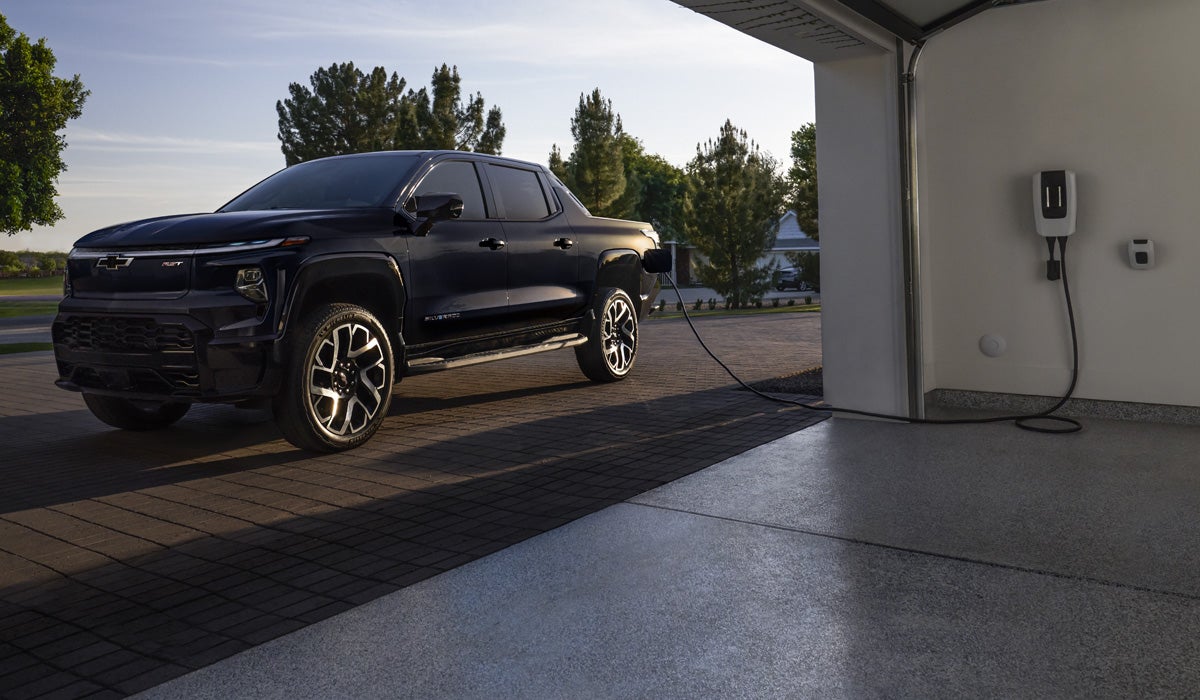 Vern Laures Auto Center Chevrolet in NEW HAMPTON IA