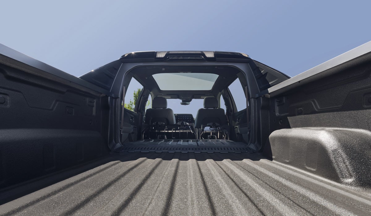 Vern Laures Auto Center Chevrolet in NEW HAMPTON IA