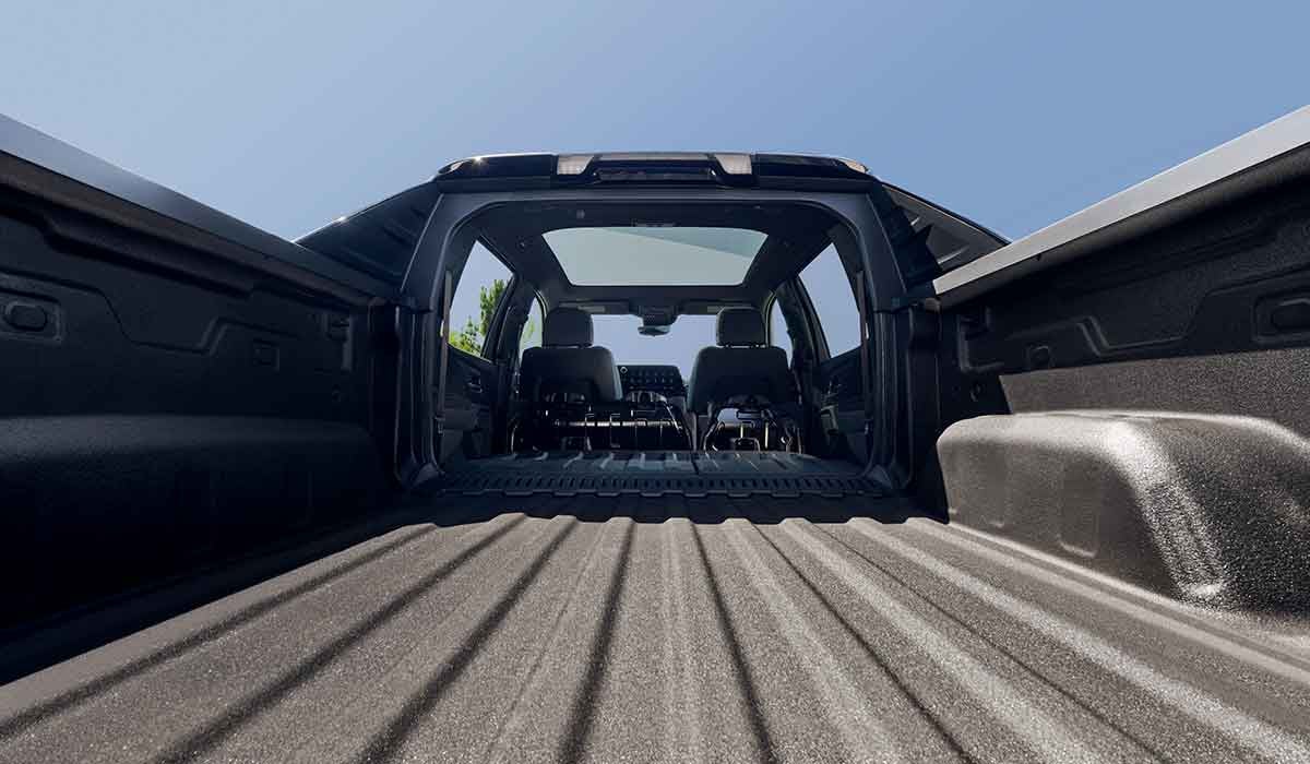 Vern Laures Auto Center Chevrolet in NEW HAMPTON IA