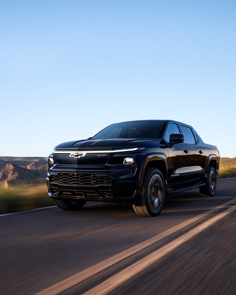 Vern Laures Auto Center Chevrolet in NEW HAMPTON IA