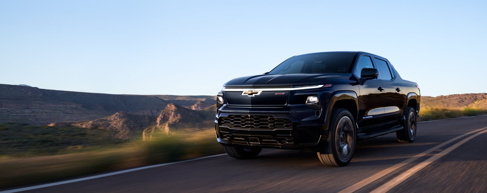 Vern Laures Auto Center Chevrolet in NEW HAMPTON IA