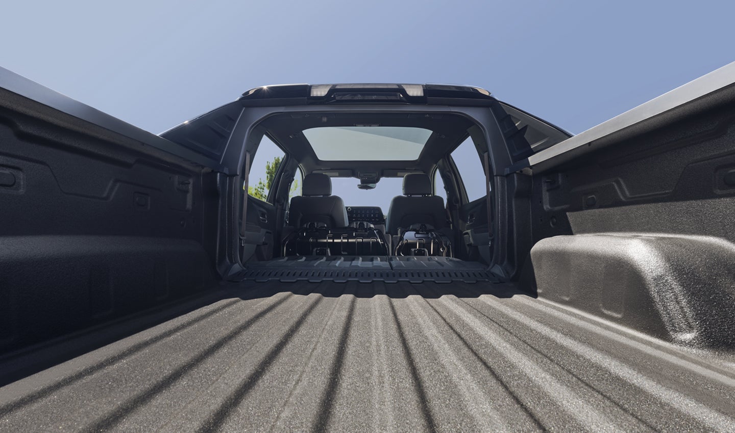 Vern Laures Auto Center Chevrolet in NEW HAMPTON IA