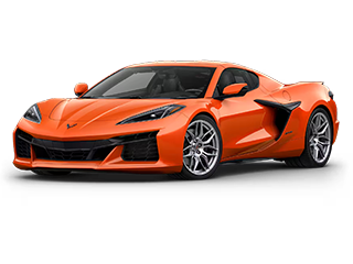 Chevrolet Corvette Z06 - Vern Laures Auto Center Chevrolet in NEW HAMPTON IA